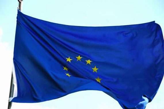 Uniunea Europeană, hotărâtă să lupte împotriva grupării SI după decapitarea unui alt ostatic american