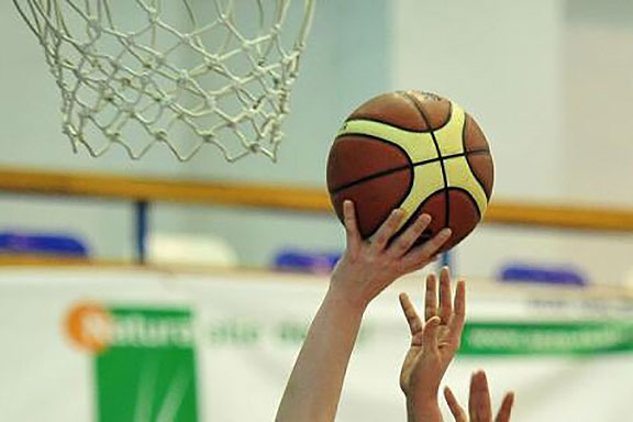 Univ. Goldiș ICIM Arad, prima semifinalistă a Cupei României