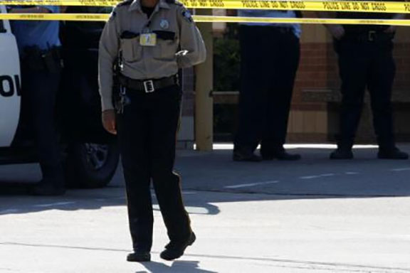 Elveția: Trei morți într-un incident armat în cantonul Berna