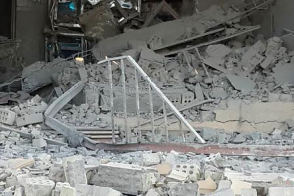 Statele Unite au realizat 85% din loviturile aeriene contra SI, afirmă Pentagonul