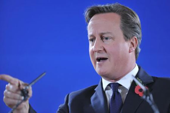 Ucraina: Rusia riscă noi sancțiuni