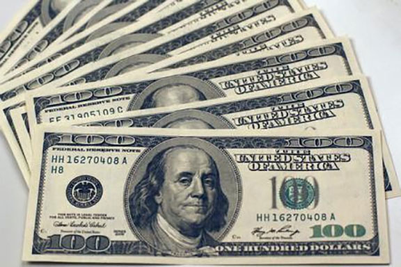 Obezitatea costă economia mondială 2.000 de miliarde de dolari pe an