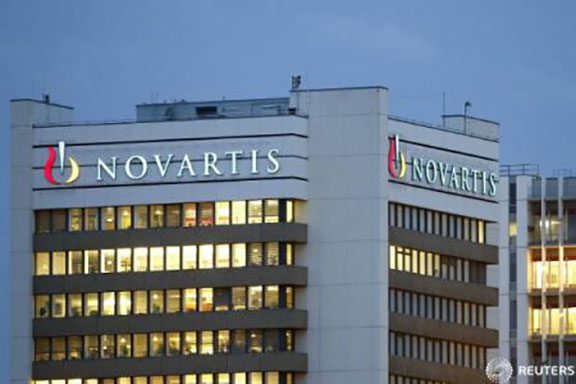 Un nou medicament împotriva acromegaliei aprobat de Comisia Europeană