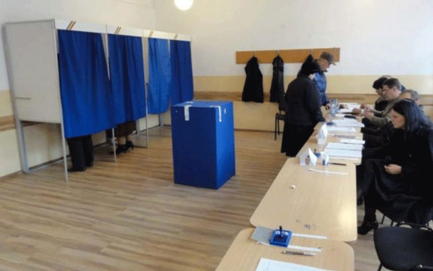 POVEȘTILE DIN TURUL DOI