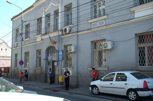 CU PROGRAM PRELUNGIT