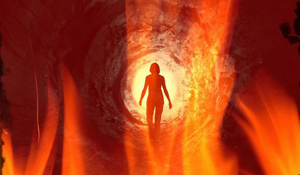 O femeie care a stat 45 de minute în moarte clinică spune că a trăit o experienţă inexplicabilă