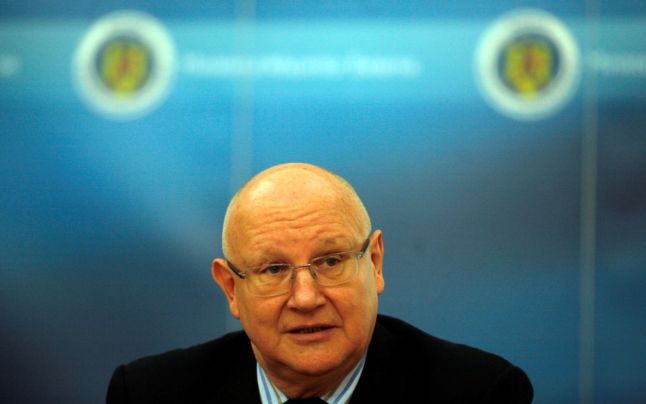 Ioan-Mircea Paşcu a fost ales vicepreşedinte  al Parlamentului European