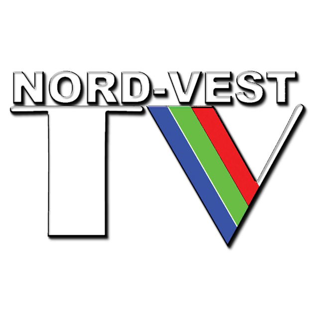 ALEGE, CU NORD VEST TV