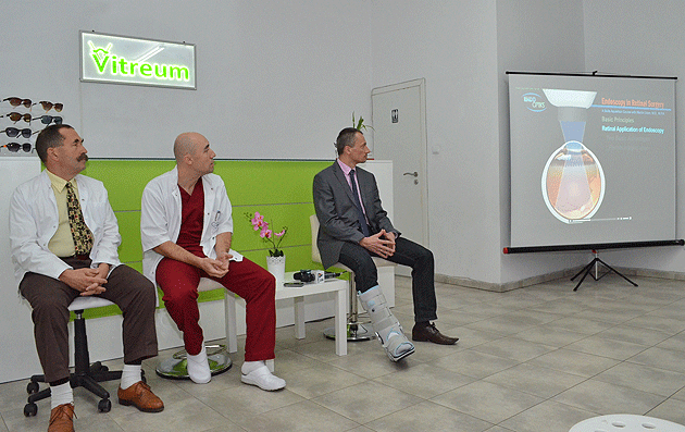 Levai-Lehar,-Rado-Gabor-(22)