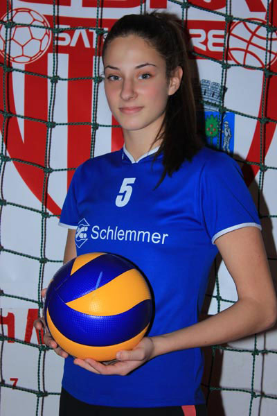 Să stingem “lanterna roşie“