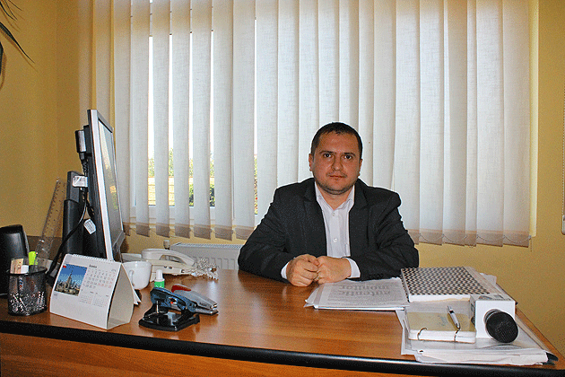 Cererile pentru subvenţii la încălzire, în scădere continuă