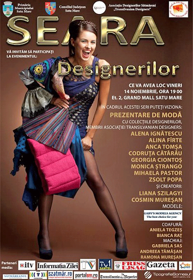 „Beauty Days”, la a II-a ediţie