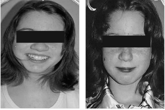 Două minore, găsite joi de poliţiştii sătmăreni