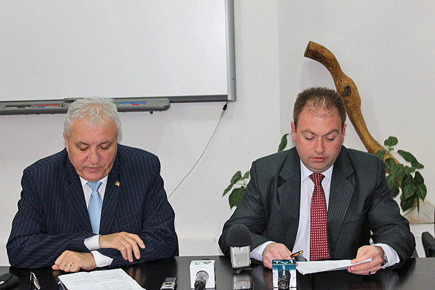 Peste 20 de grădiniţe noi, construite în judeţ