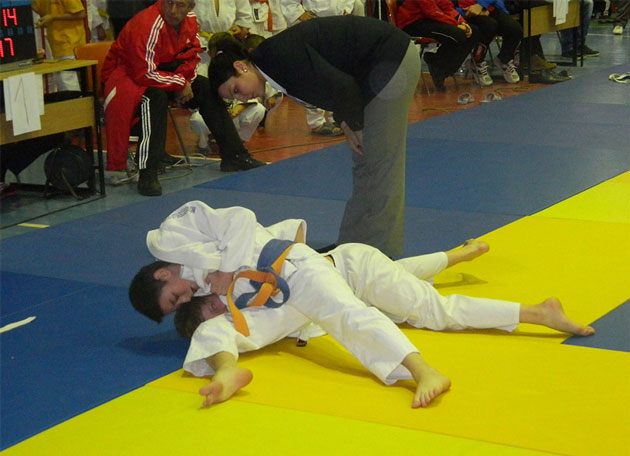 Invitaţie la Cupa Unio