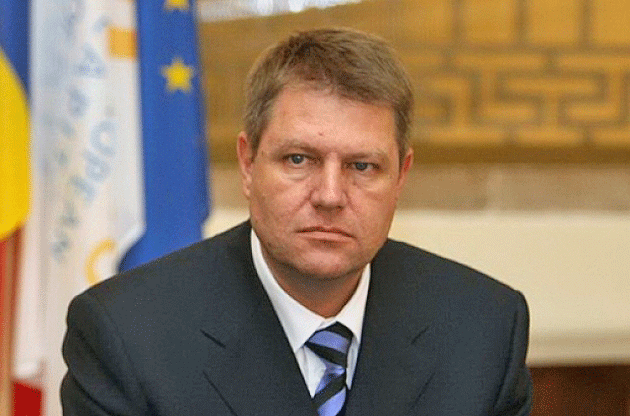 Iohannis: Relaţia cu Polonia este o prioritate pentru România, în plan european şi transatlantic
