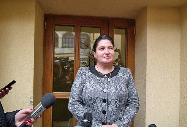 Procurorii susţin că sunt aproape de a-l prinde pe criminal