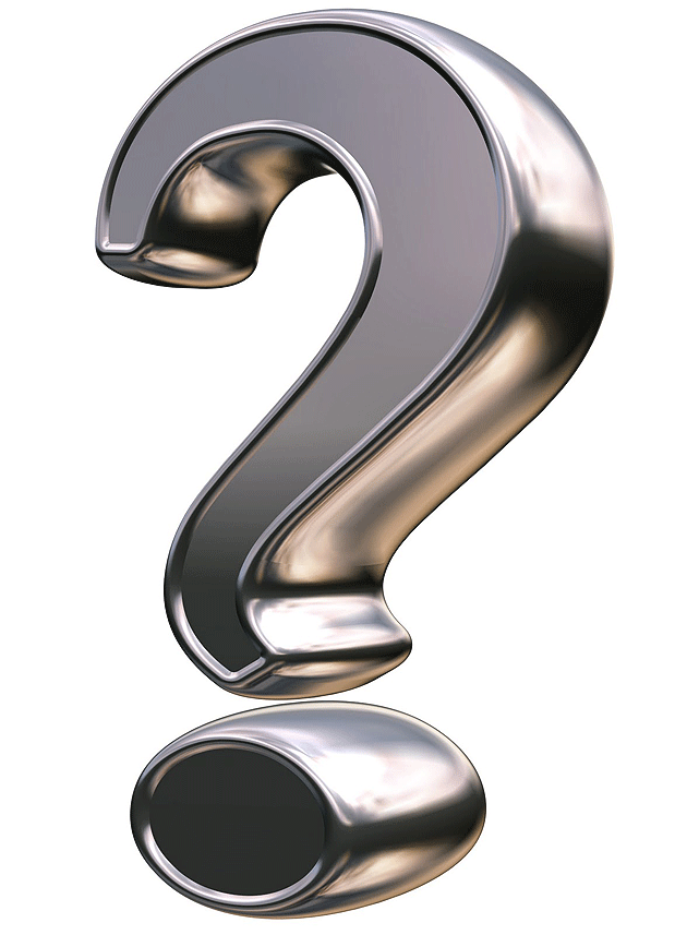 Care este oraşul din judeţul Satu Mare care ne va reprezenta la Târgul de Turism al României?