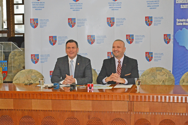 Două săptămâni de sărbătoare la Şcoala de Arte