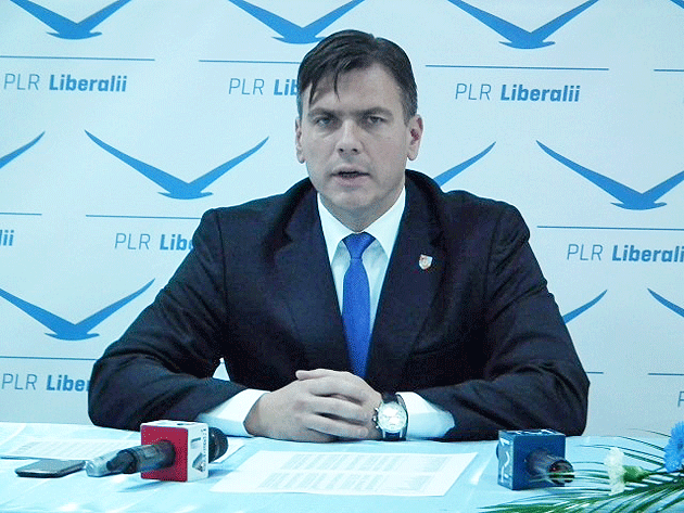 USL continuă în judeţul Satu Mare