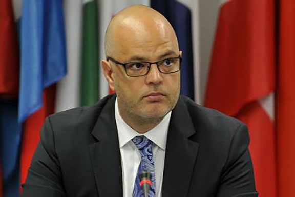 Bugetul CNSC a primit aviz favorabil în comisiile de specialitate