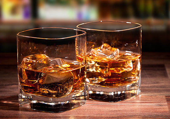 Care este cel mai bun whisky din lume