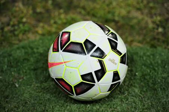 Arsenal Londra, primul club englez cu peste cinci milioane de "followers" pe Twitter