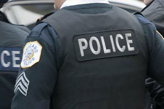 Trei bărbați, printre care 2 români, acuzați în SUA că au încercat să vândă arme rebelilor columbieni