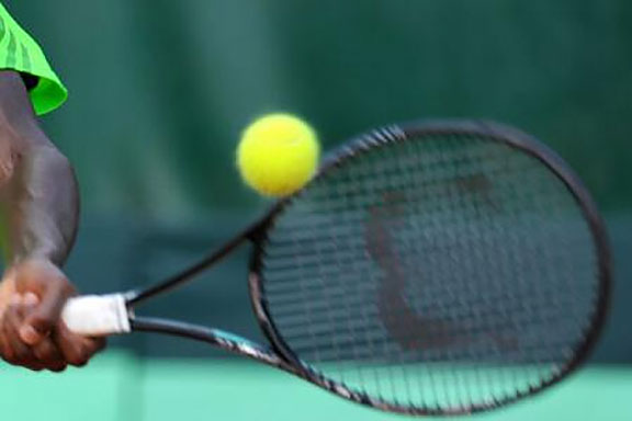 S-au pus în vânzare biletele pentru meciul România - Spania, din Fed Cup