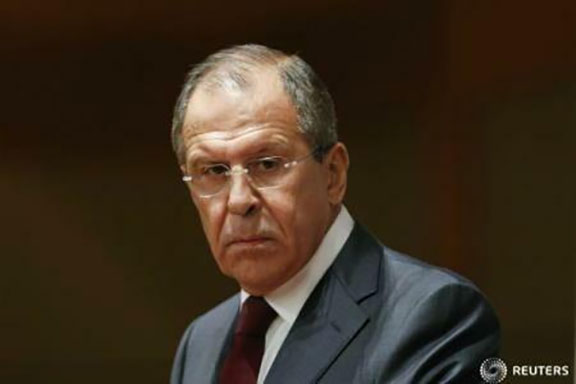 Poziția Uniunii Europene a precipitat criza în Ucraina