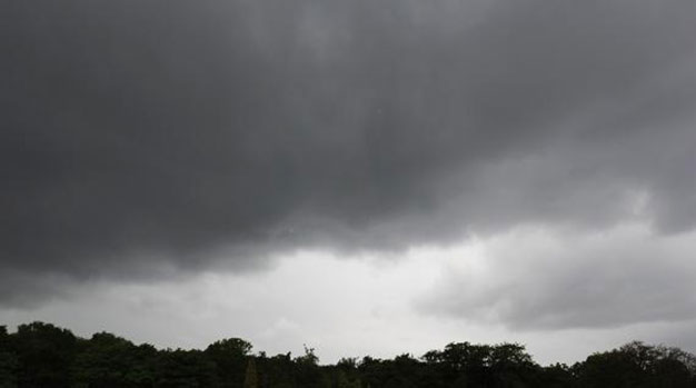 Cum ne afectează zilele fără soare