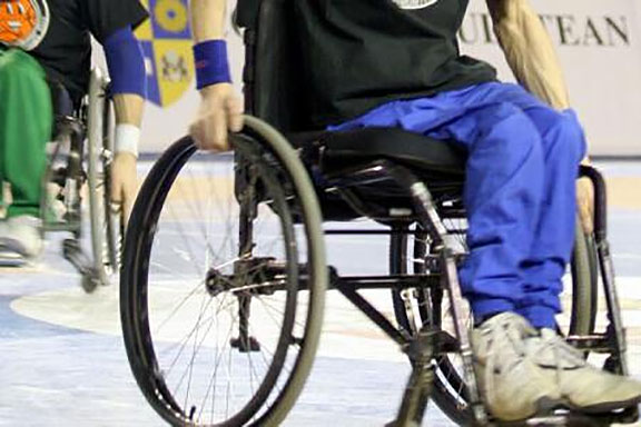 Cercetători japonezi au creat o metodă pentru tratarea distrofiei musculare cu ajutorul celulelor iPS