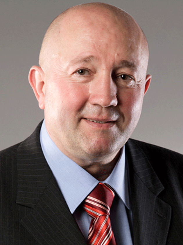 Primarii sunt mulţumiţi de realizările din acest an