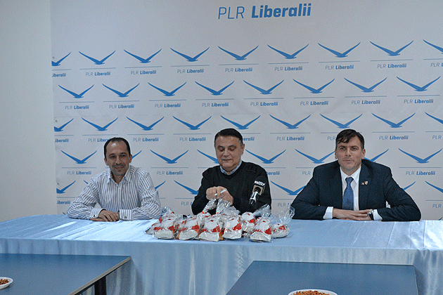 Noul Guvern va continua programul USL