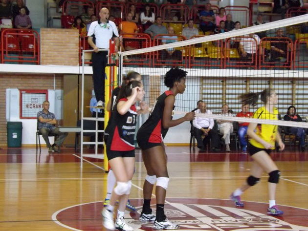 La trântă cu cea mai scumpă echipă din A1