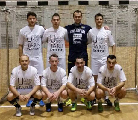 Avem cei mai buni arbitri