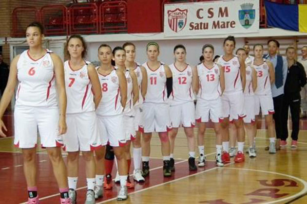 Târgovişte se impune în derby-ul de la Arad