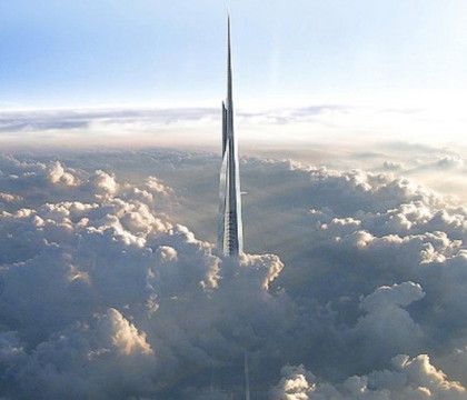 batalia-gigantilor-phoenix-towers-vs-kingdom-tower-turnurile-de-peste-1-km-inaltime-care-vor-transforma_1