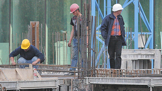 Disponibilizările de iarnă îngroaşă rândurile şomerilor sătmăreni