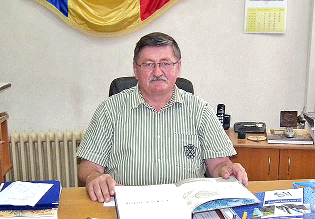 Primăria Carei pregăteşte proiecte de peste 20 milioane euro