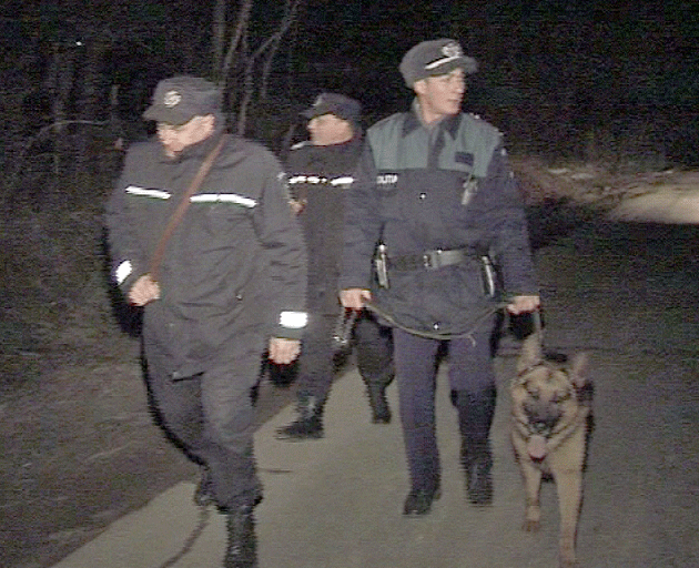 Sute de jandarmi şi poliţişti vor veghea la siguranţa sătmărenilor