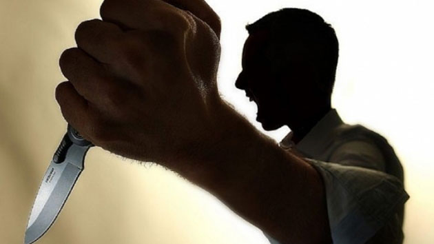 Primiţi cu tâlhăritul?!