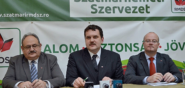 Bugete minime obligatorii pentru primării în 2015