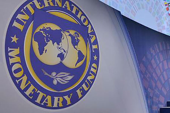 FMI atrage atenția Parlamentului asupra legii insolvenței persoanelor fizice