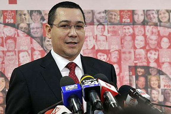 Social-democrații se reunesc în Comitetul Executiv Național la 30 și 31 ianuarie