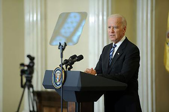 Washingtonul amenință Rusia cu noi sancțiuni