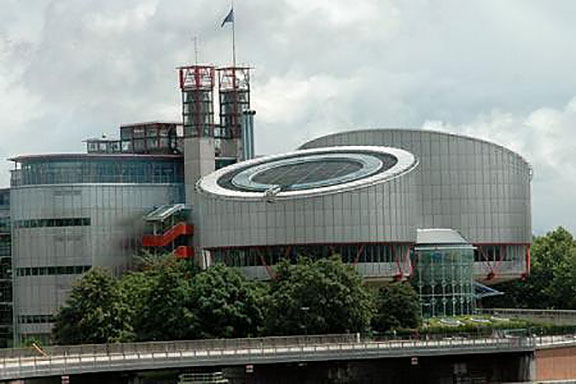 Plecarea Rusiei din Consiliul Europei ar fi un "dezastru politic" (CEDO)