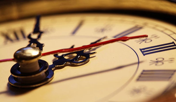 Pe 30 iunie 2015 vom adăuga o secundă în plus la timpul oficial. Ce probleme pot să apară?