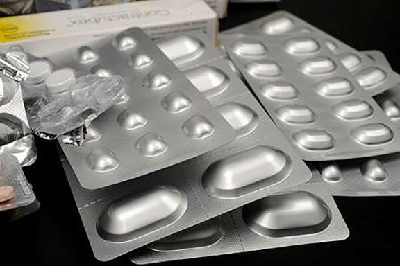 21 de medicamente vor fi delistate, alte 12 vor fi mutate pe o sublistă cu procent de compensare de 20%