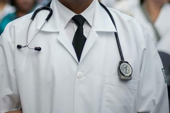 Sistemul medical din Europa este mai bun ca niciodată; România continuă să rămână în urmă